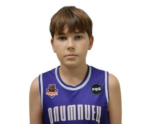 Timur Sultanov