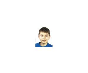 Tin Marsic basketball player - F