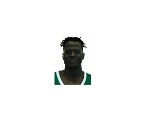 Tito Deng basketball player - F