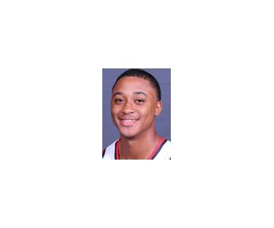 T.j. Atwood basketball player - SG