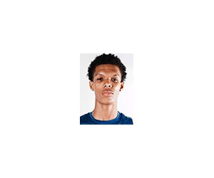 T.j. Cope basketball player - F