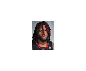 T.j. Copeland, Jr. basketball player - PF