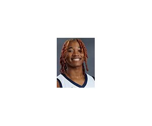 T.j. Drain basketball player - F