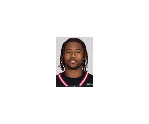 T.j. Ford Jr. basketball player - G