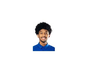 T.j. James, Jr. basketball player - G