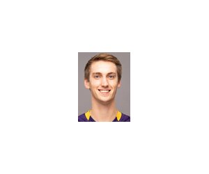 T.j. Johnson basketball player - F