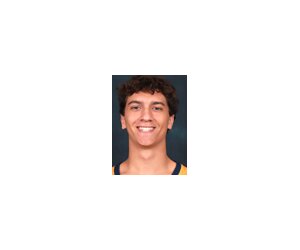 T.j. Kolbe basketball player - G