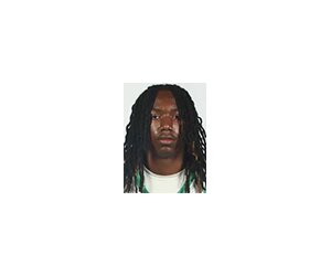 T.j. Lewis basketball player - G