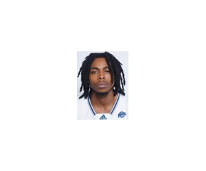 T.j. Morris basketball player - G