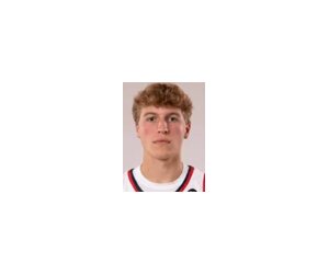 T.j. Nadeau basketball player - F