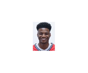 T.j. Nesmith basketball player - C