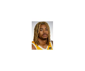 Tj Porter basketball player - F