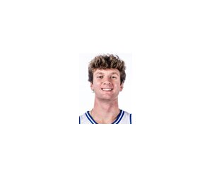 T.j. Power basketball player - F