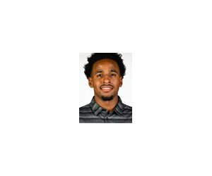 T.j. Prosise basketball player - G