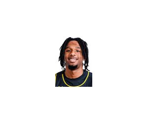 T.j. Williams basketball player - G