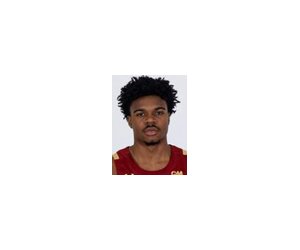 T.k. Simpkins basketball player - G