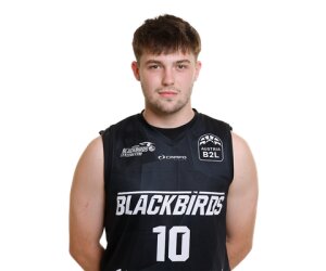 Tobias Kopcsandy