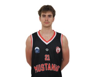 Tobias Neubauer