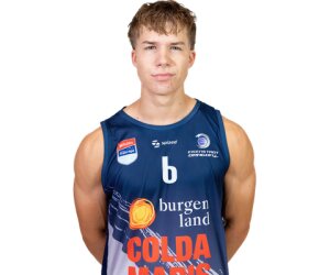 Tobias Weingartner