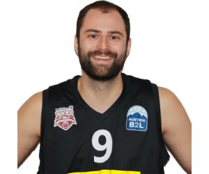 Tobias Winkler