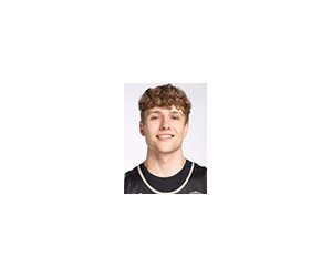 Todd Bieg basketball player - F