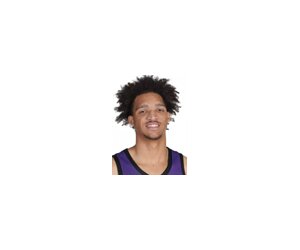 Todd Jones basketball player - F