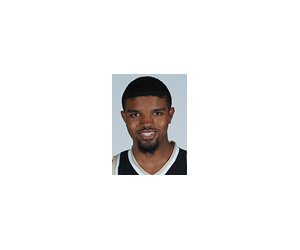 Todd Rochelle basketball player - G