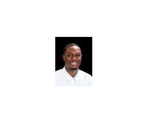 Tolu Samuels basketball player - F