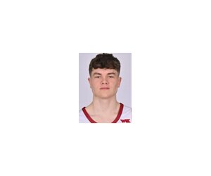 Tomas Valur Thrastarson basketball player - G