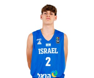 Tomer Katzir