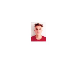 Tomislav Malis basketball player - F