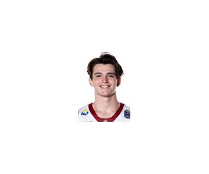 Tommaso Fantoma basketball player - F