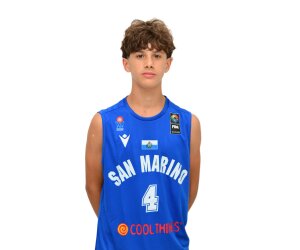 Tommaso Galletti