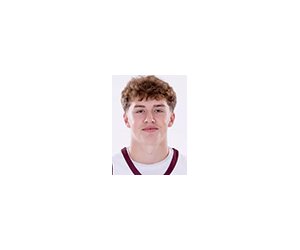 Tommy Clark basketball player - G