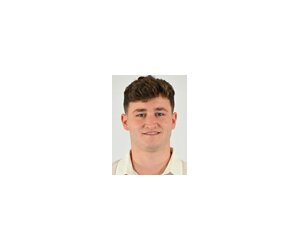 Tommy Gardler basketball player - G