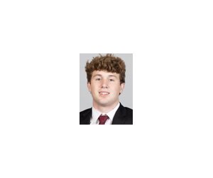 Tommy Pinegar basketball player - G