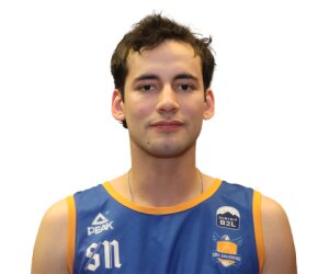 Tomy Ezequiel Vicente