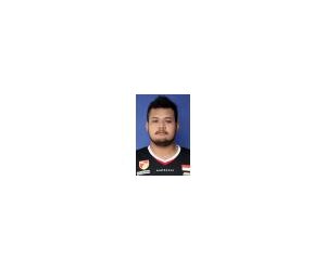 Tony Sugiharto basketball player - C