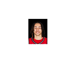 Tony Williams basketball player - G