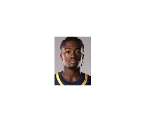 Torian Lee basketball player - G