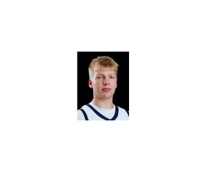 Torr Sorensen basketball player - F