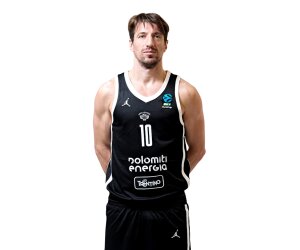 Toto Forray