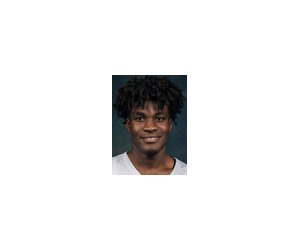 Tounde Yessoufou basketball player - G