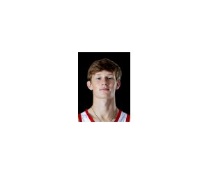 Trace Sadler basketball player - C
