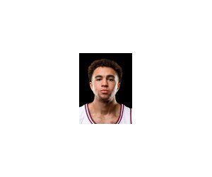Trae Taylor basketball player - F