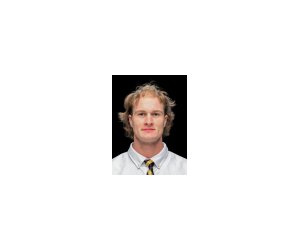 Travis Pourciau basketball player - C