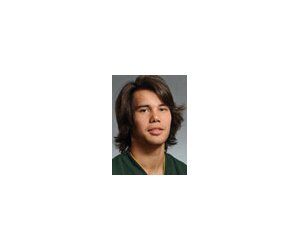 Travis Thompson basketball player - G