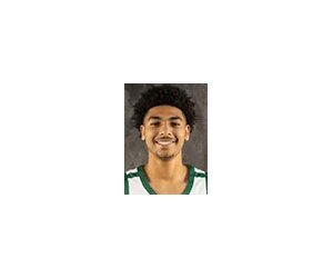 Tre Beard basketball player - G