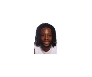 Trent Middleton basketball player - G