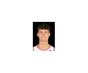 Trent Steinour basketball player - C